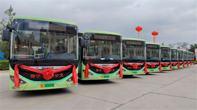 1729217778363018.jpg IMG_20240918_080210.jpg