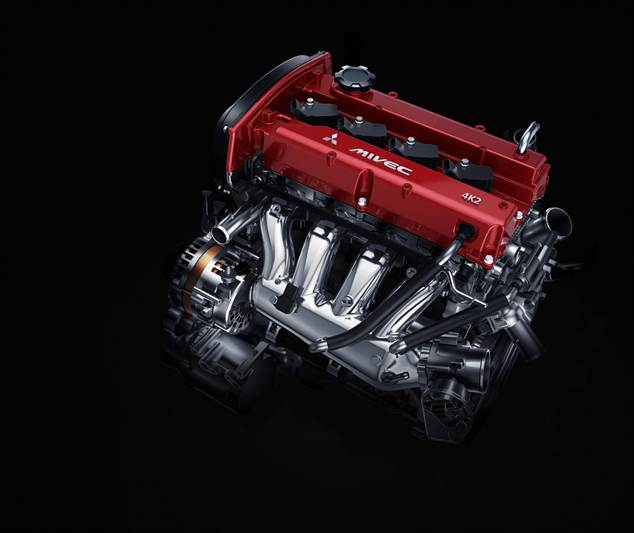 1529916995689566.jpg 說明: DX7_發動機