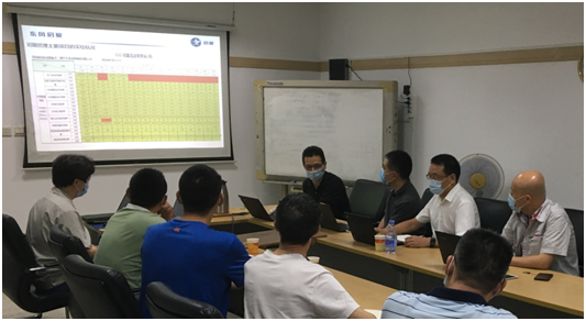 1594794818673956.png QQ圖片20200715132954.png