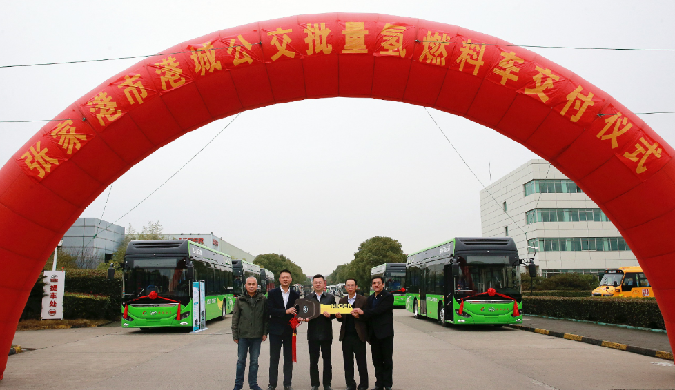 1578018997232967.png 0.png