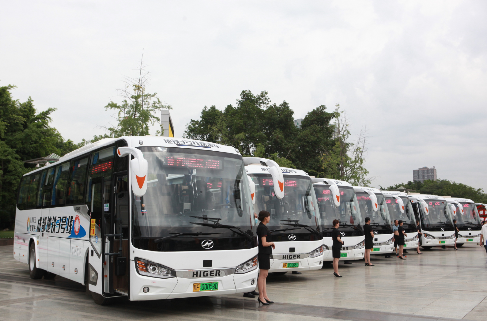 1595831211522498.png 微信圖片_20200727113627.png