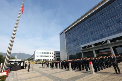 1578017124619914.jpg 劉總發表新年講話