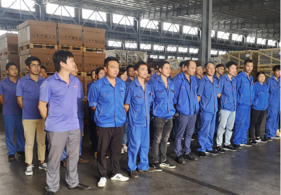 1571708584763210.png 圖片5.png