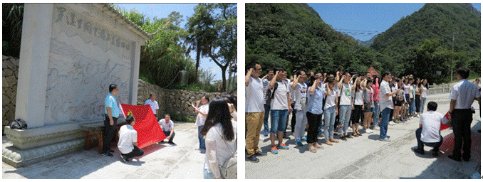 1534732277950438.gif 說明: C:\Users\lenovo\AppData\Local\Temp\1534070500(1).png