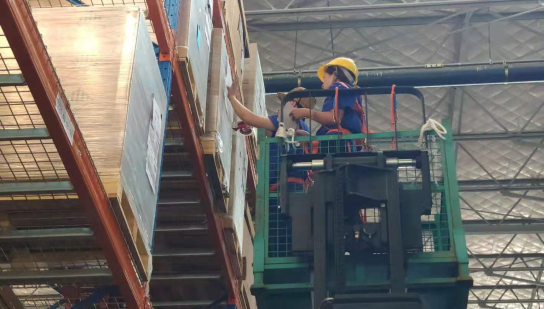 1571708608123525.png 圖片6.png