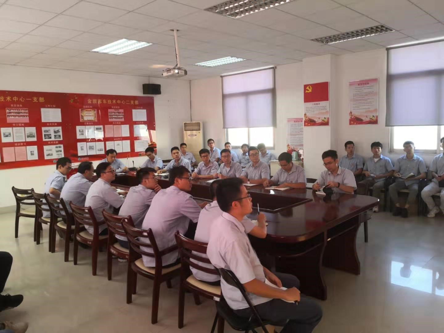 1571965199541934.jpg 2.jpg