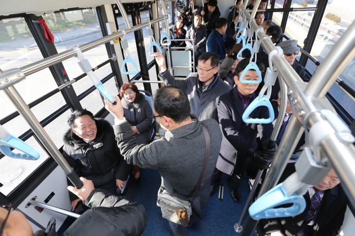 1595831796257330.jpg 3.jpg