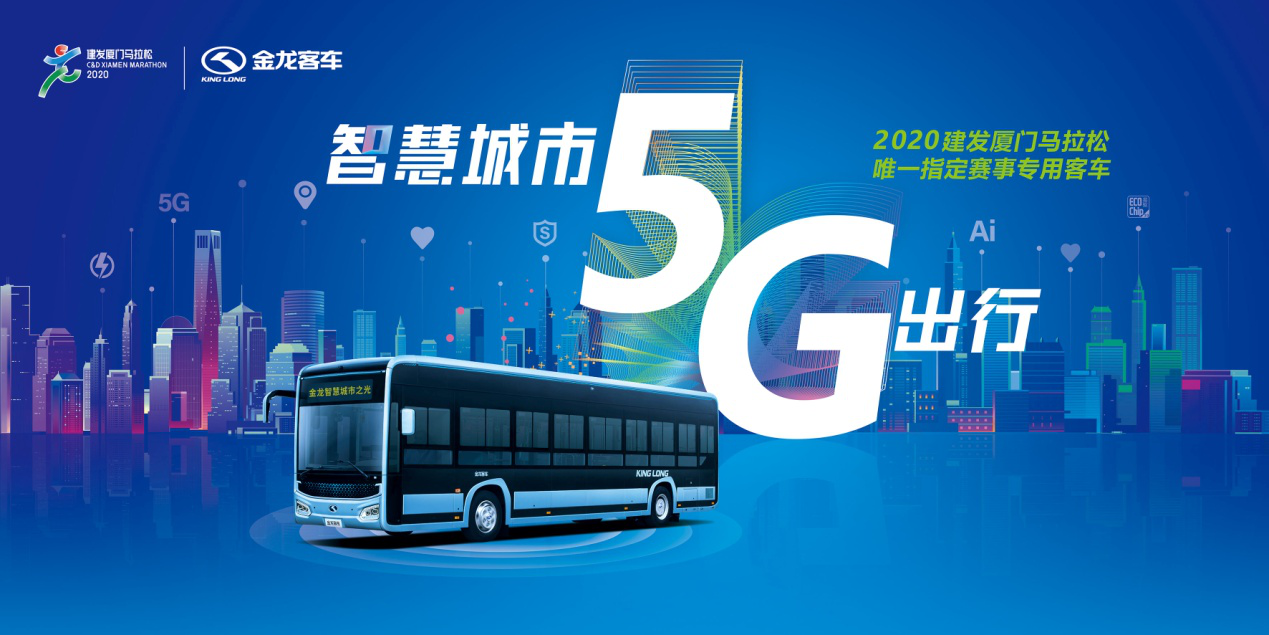 1578016432914268.png 圖片17.png