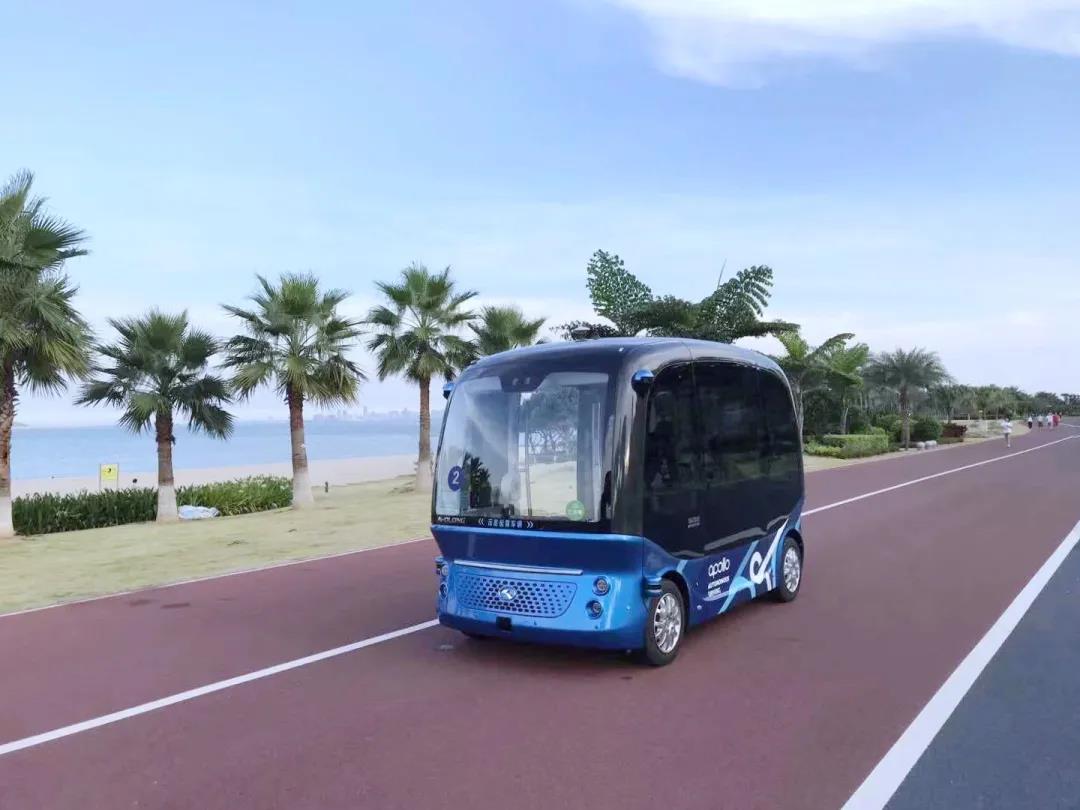 1594734649750249.jpg 微信圖片_20200714214940.jpg