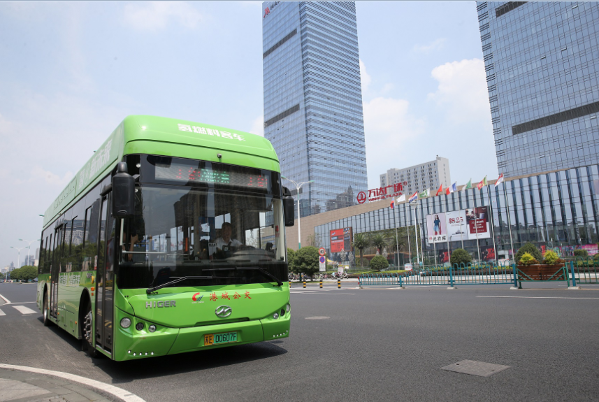 1578019243933568.png 微信圖片_20200103103819.png