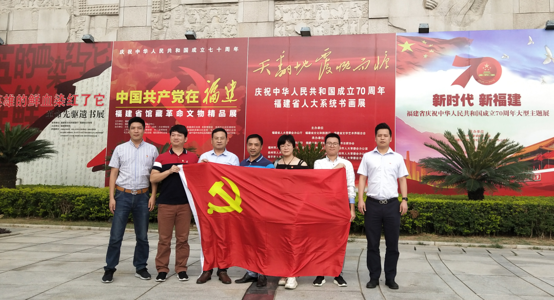 1572320851145038.png 圖片1.png