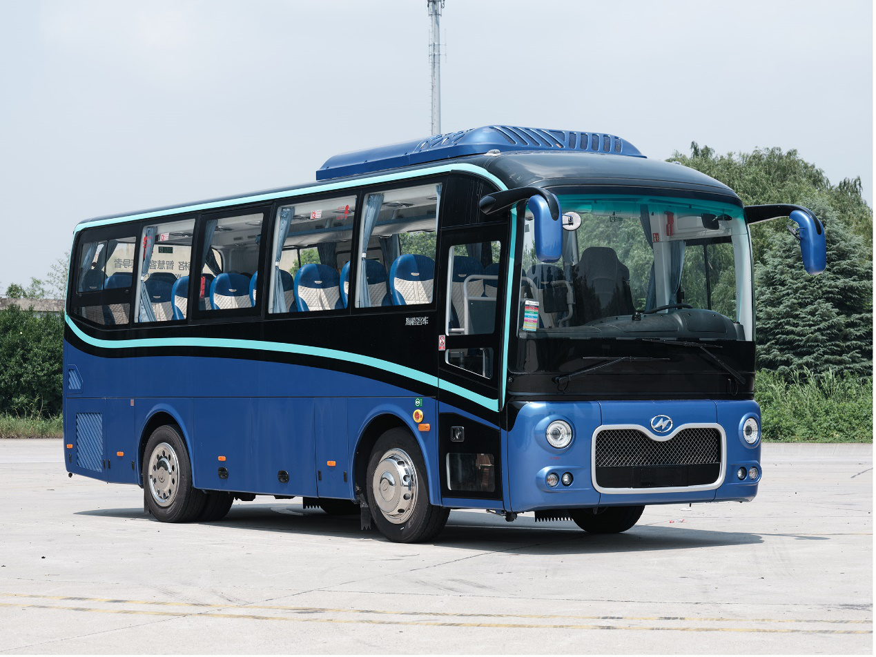 1578023155471354.png 圖片4.png