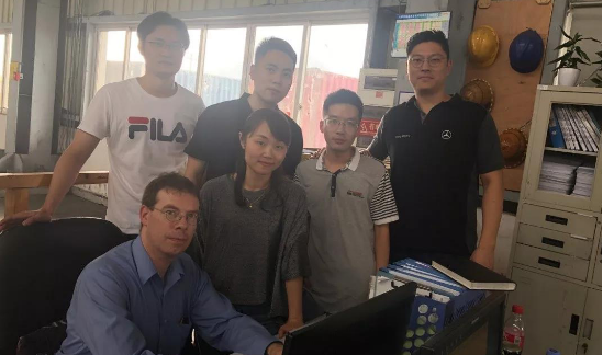 1571708567291230.png 圖片4.png