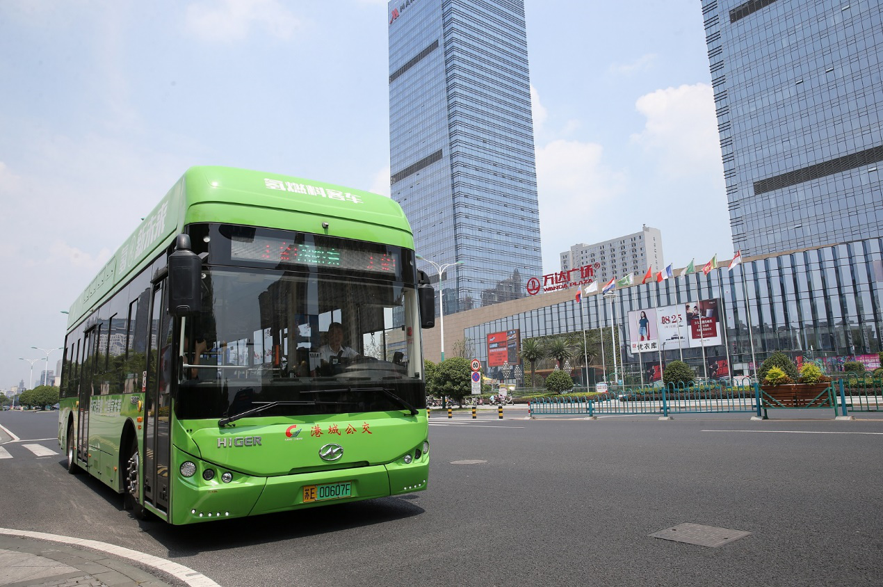 1578023180276287.png 圖片5.png