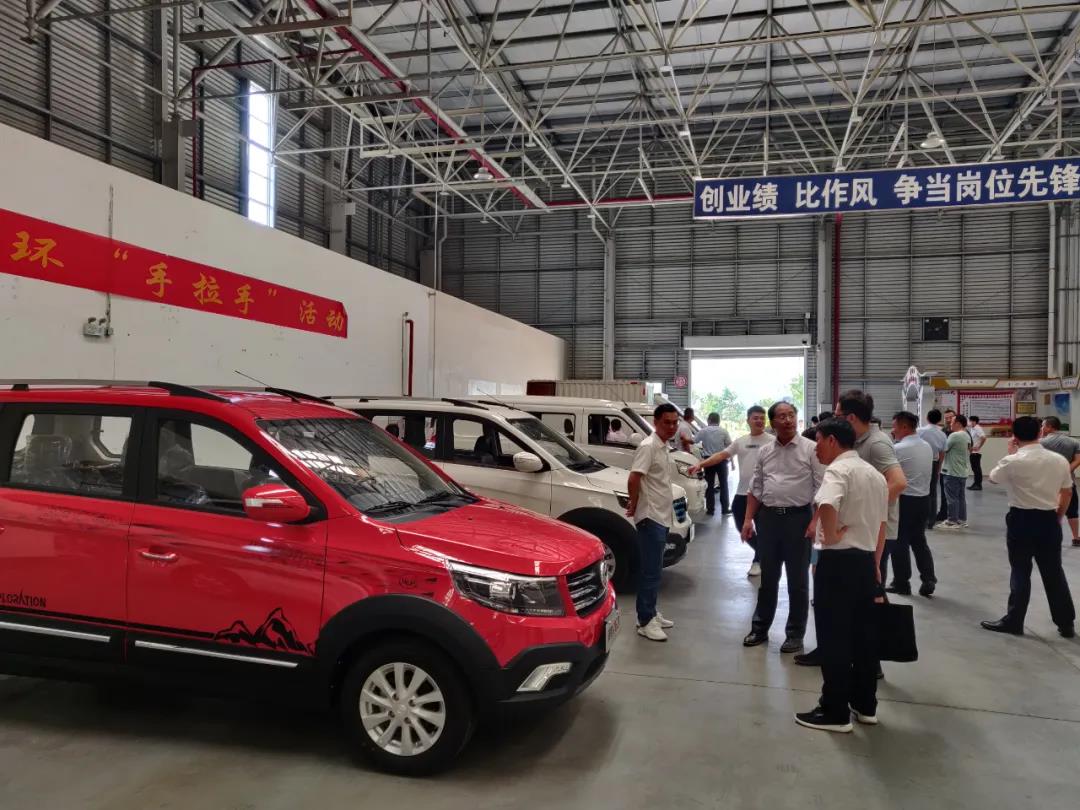 1594898417705807.jpg 微信圖片_20200716191634.jpg