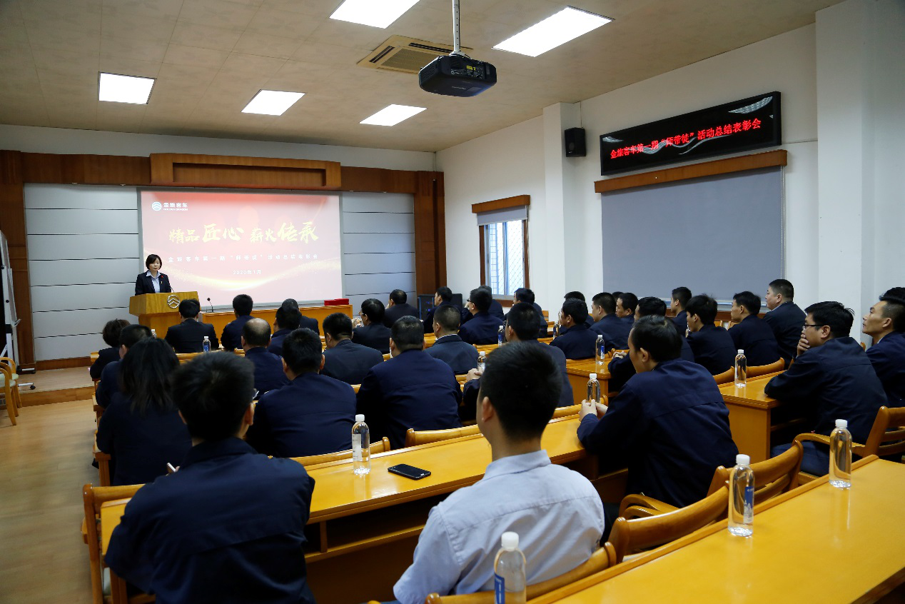 1578670232540130.png 圖片1.png