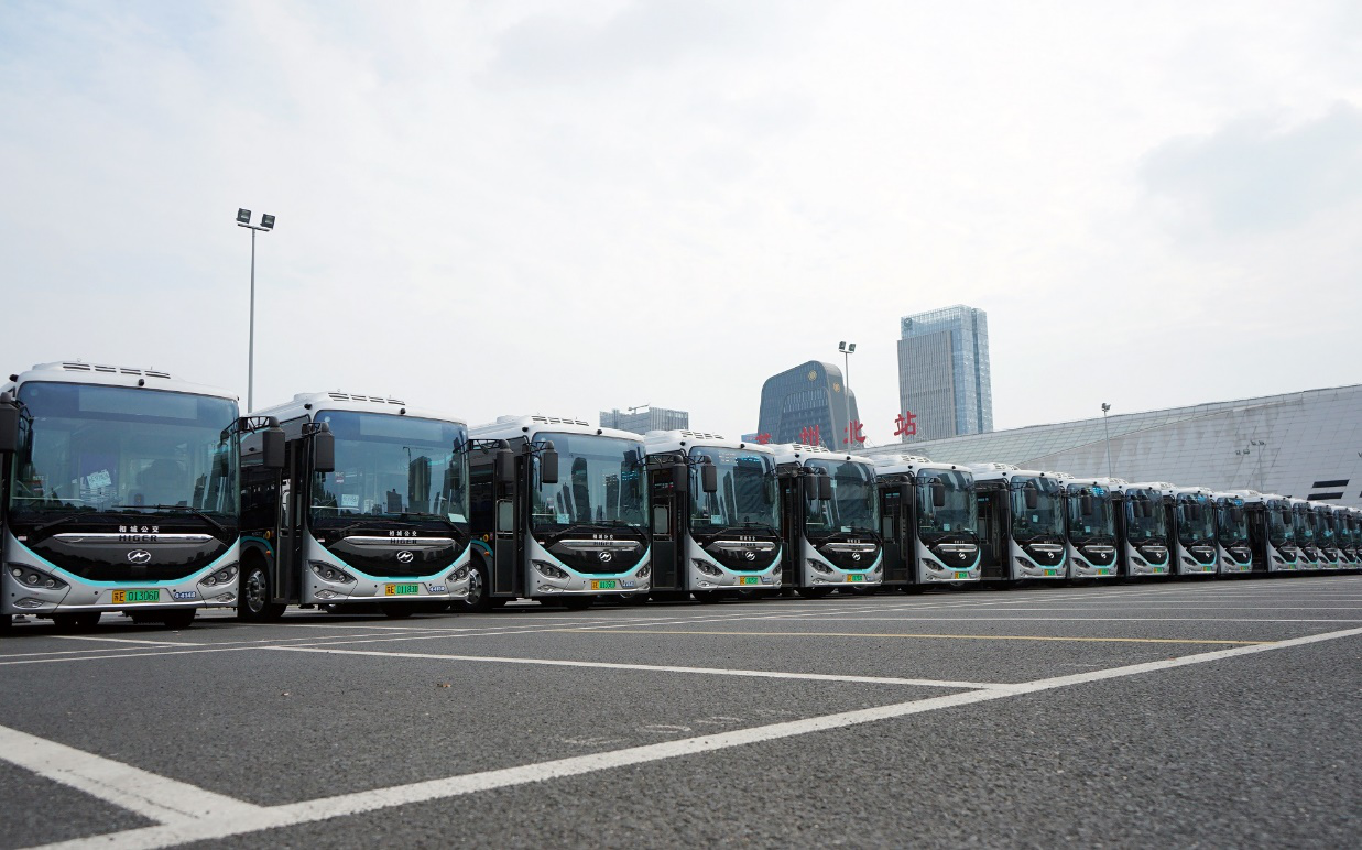 1578671063117073.png 圖片1.png