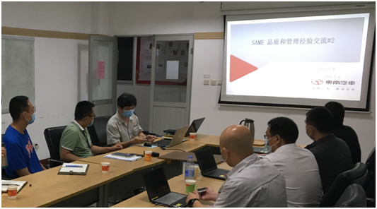 1594794805329685.png QQ圖片20200715132943.png