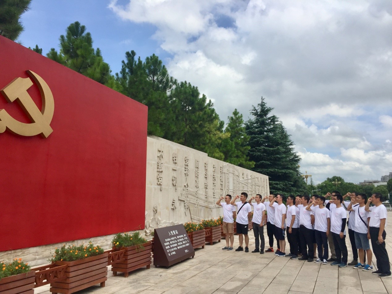 1535436030291829.jpg 5.jpg