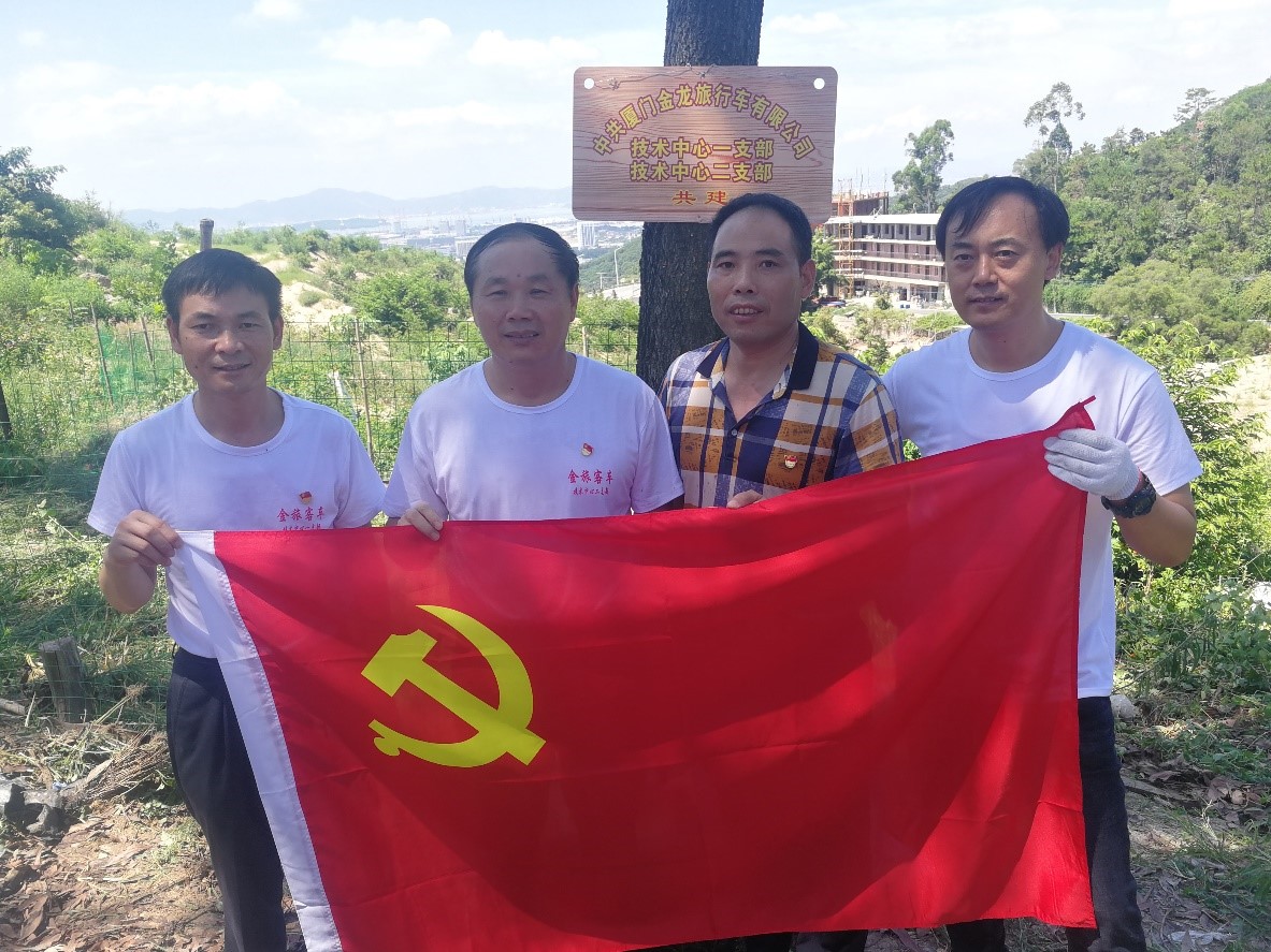 1531878144565358.jpg 6.jpg