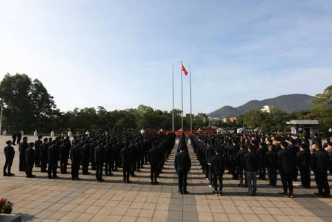 1578017136967896.jpg 升旗儀式2