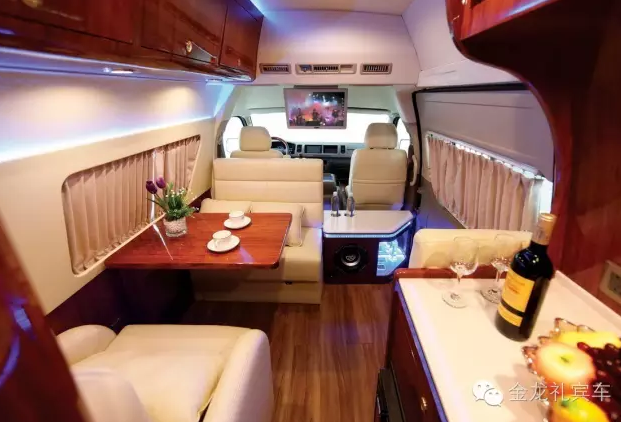 1579013014752161.png 圖片3.png