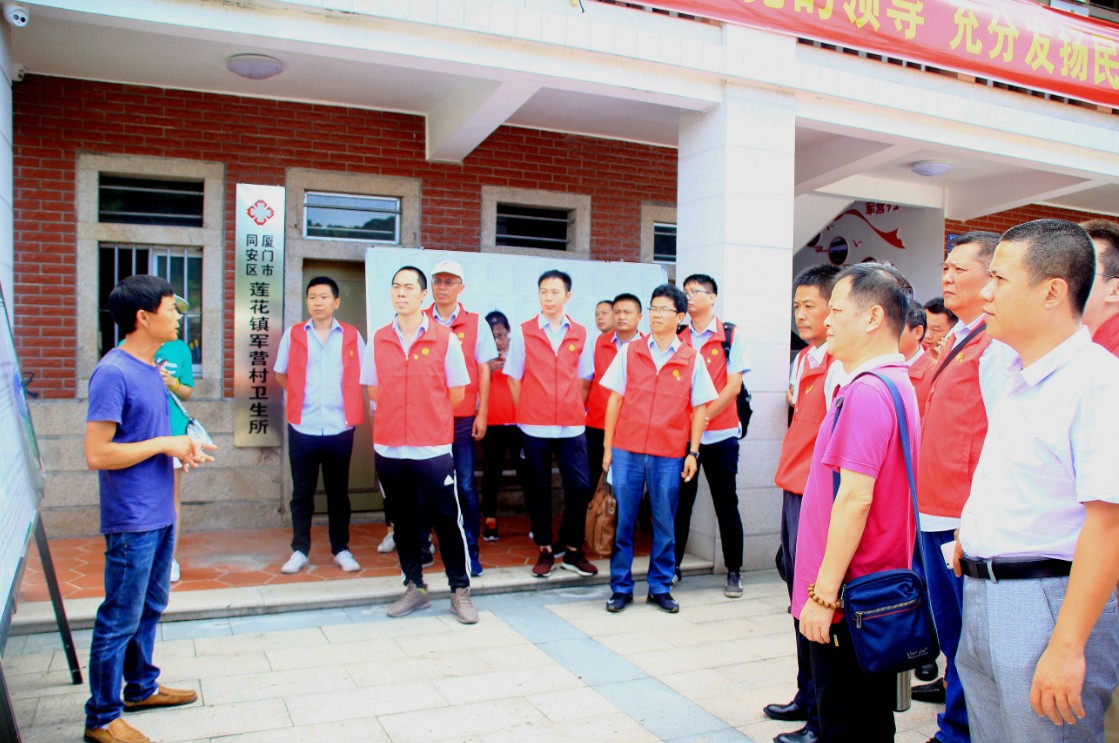 1535355485353587.jpg 2.jpg