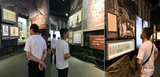 1535436016222758.jpg 4.jpg