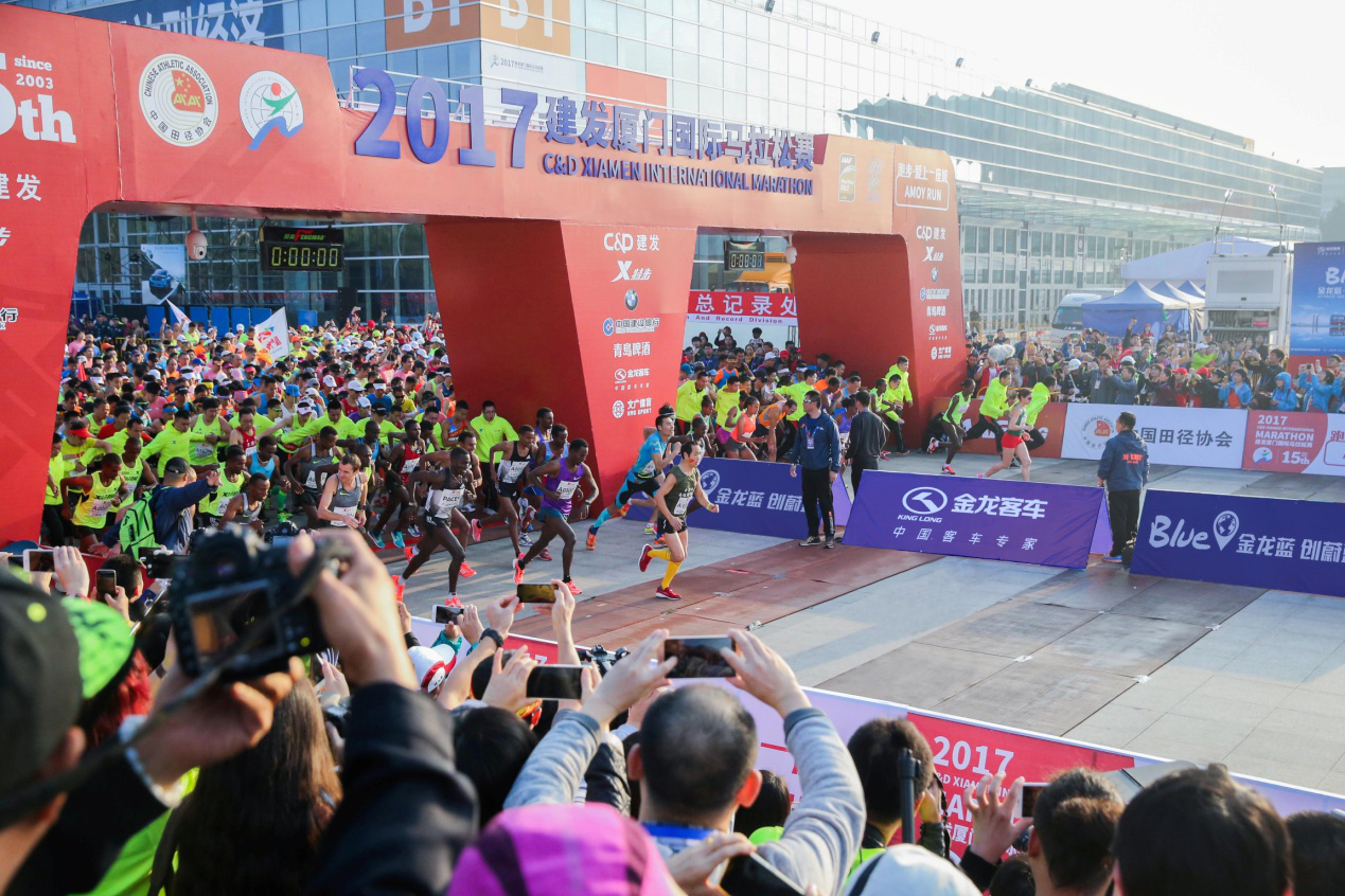 1578016265431523.png 圖片12.png