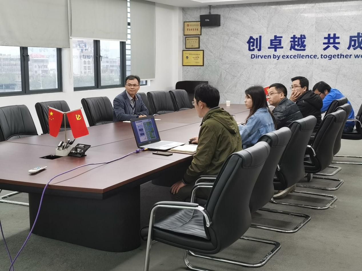 1578019518279607.png 圖片6.png