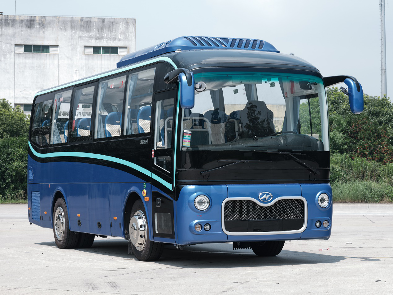 1578672082393304.png 圖片2.png