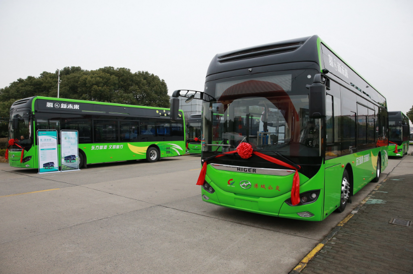 1578019125237332.png 微信圖片_20200103103626.png