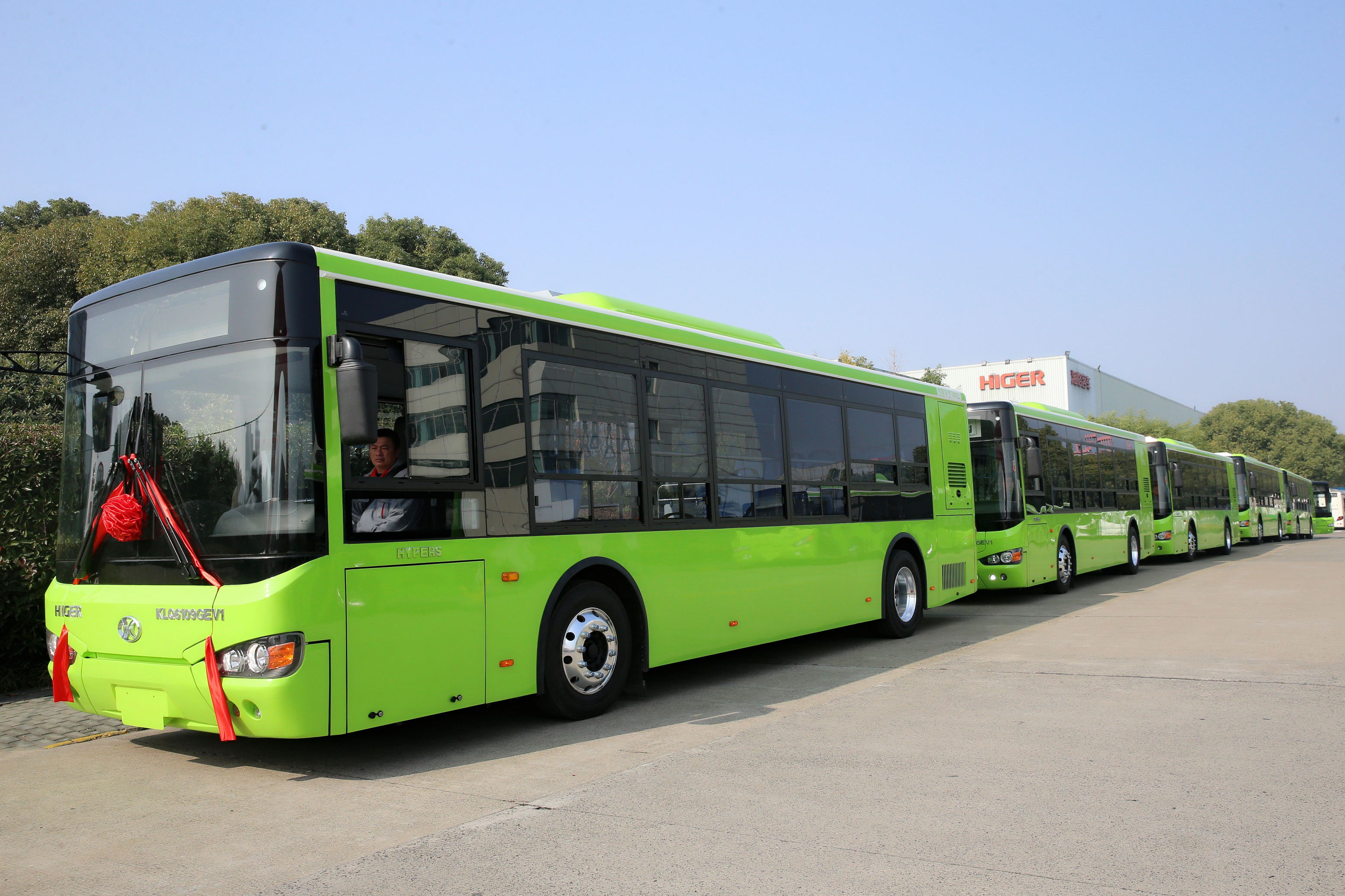 1595831750349068.jpg d14u2263_副本_看圖王.jpg