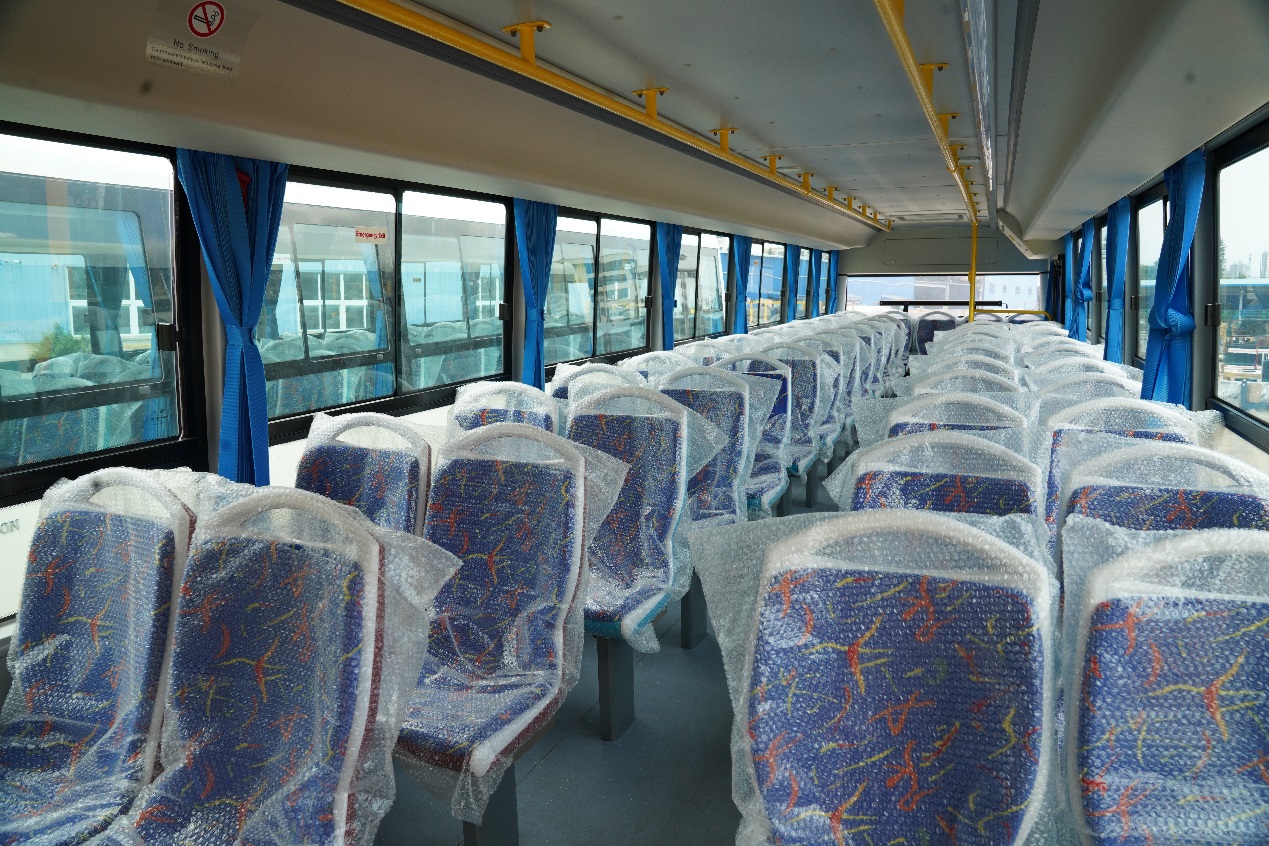 1596012095380217.jpg clip_image002.jpg