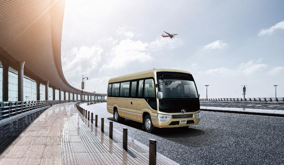 1578017568905330.png 圖片19.png