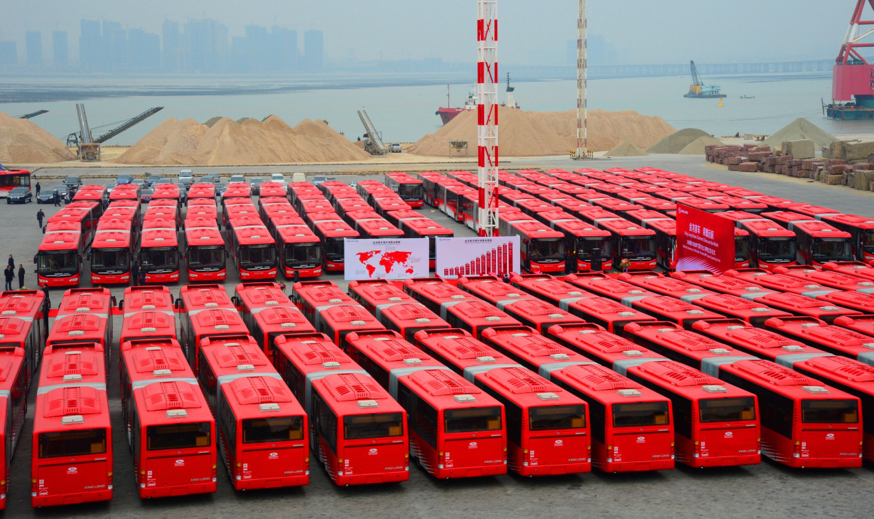 1578016242746282.png 圖片11.png