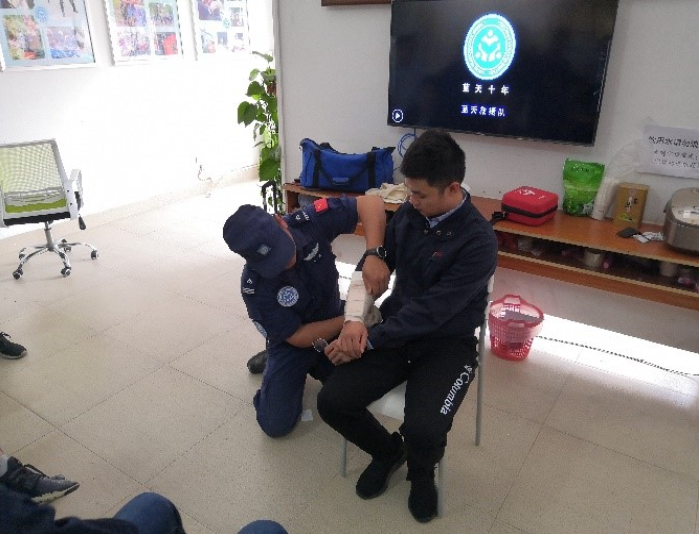 1575251696491574.png 微信圖片_20191202095305.png