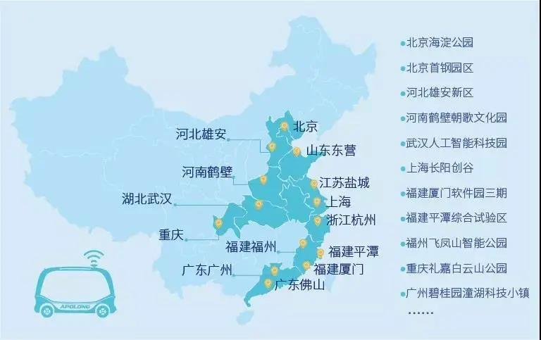 1594734705659917.jpg 微信圖片_20200714214946.jpg