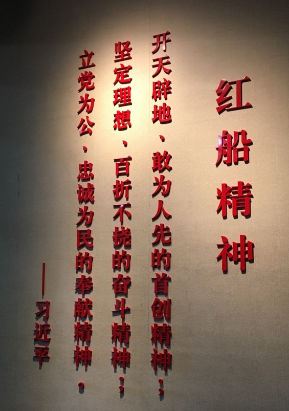 1535435953558595.jpg 1.jpg