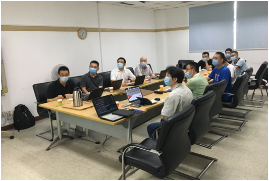 1594794749837407.png QQ圖片20200715132930.png