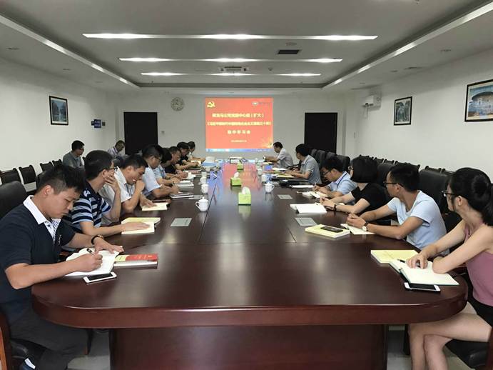 1533710279370545.jpg 微信圖片_20180807125712_meitu_1