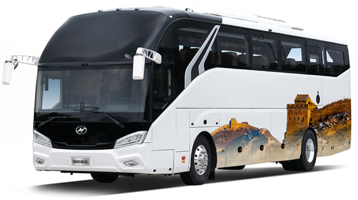 1578023049896032.png 圖片2.png