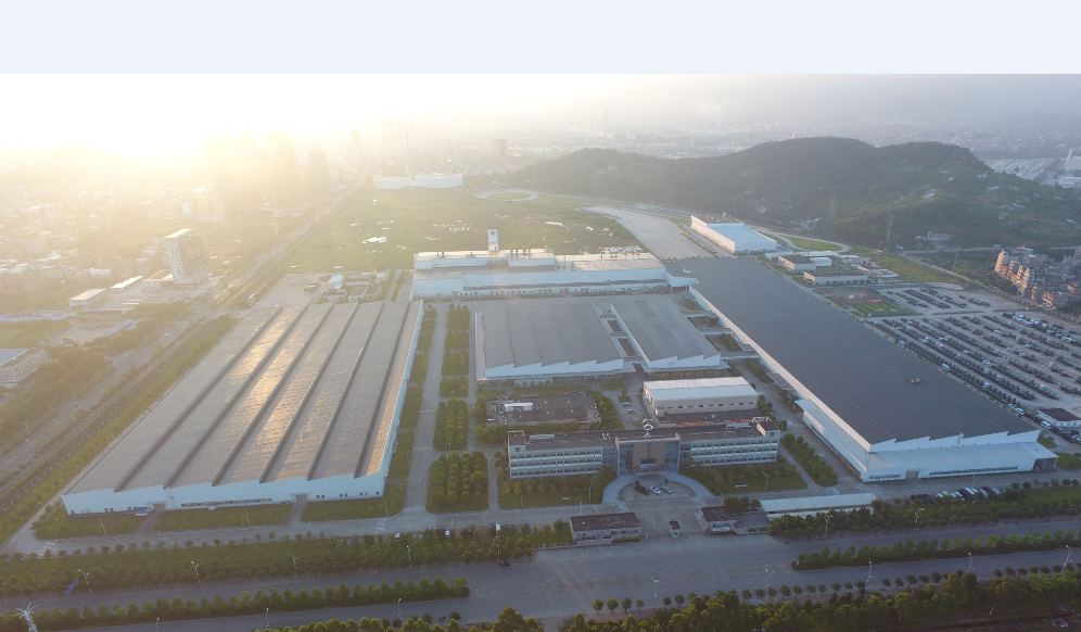 1594734230800944.png 微信圖片_20200714214223.png