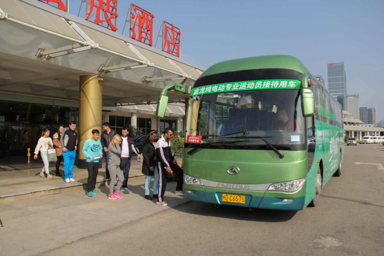 1578016389757101.png 圖片14.png