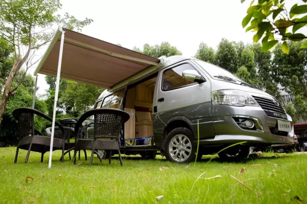 1579012962711841.png 圖片1.png