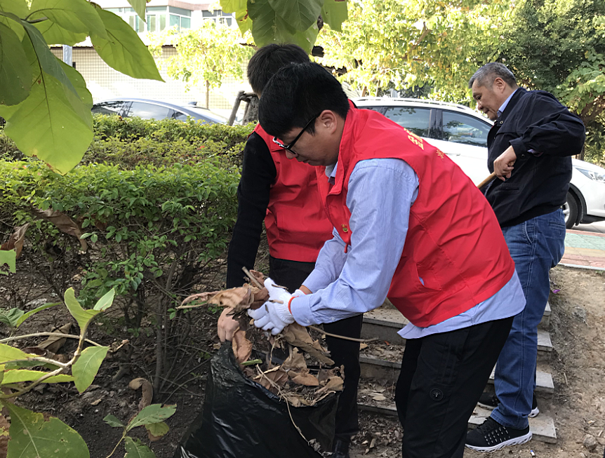 1576736377364250.png 1.png