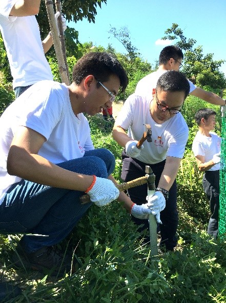 1531878106118306.jpg 4.jpg