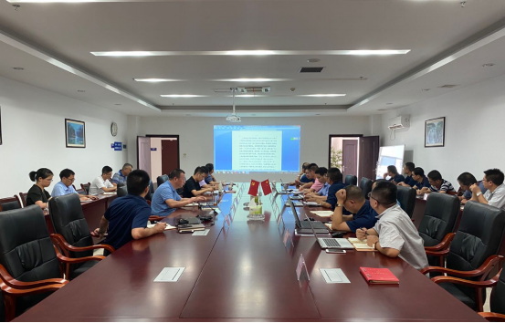 1594823286356467.png 圖片1.png