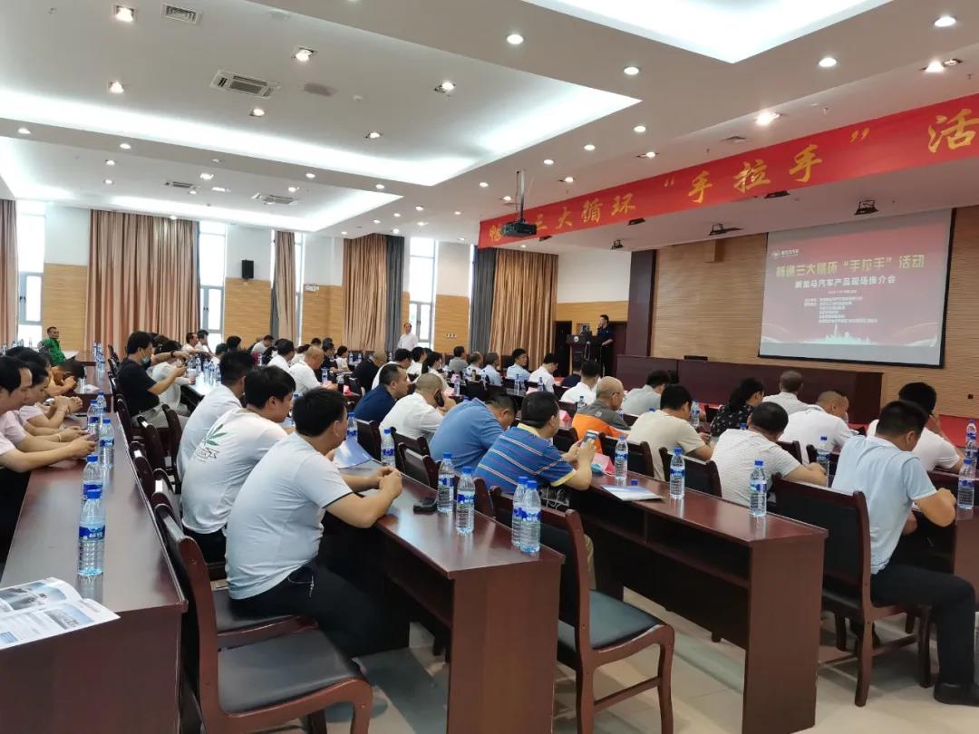 1594898401814353.jpg 微信圖片_20200716191627.jpg