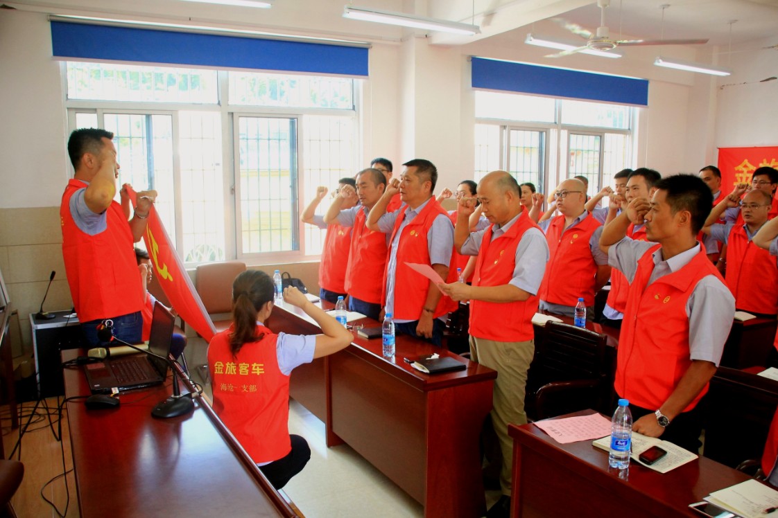 1535355532732653.jpg 5.jpg